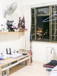Blk 109A Depot Road (Bukit Merah), HDB 4 Rooms #173209872